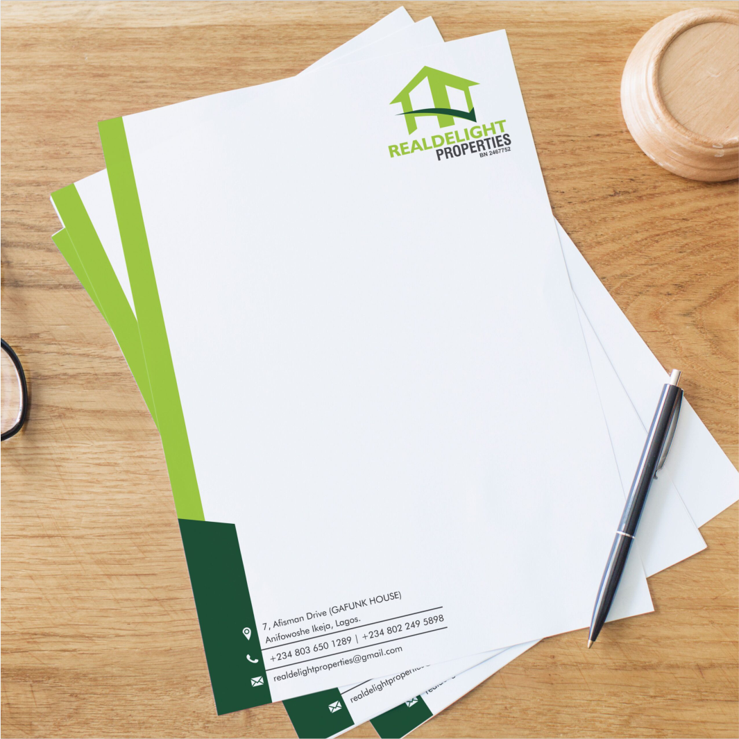 Conqueror Letterhead Paper Ubicaciondepersonas cdmx gob mx