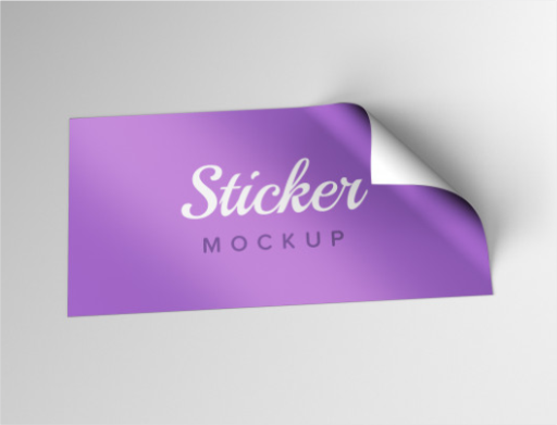 ISTPrint - Shop stickers