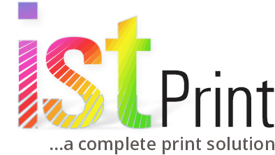 printshop logo
